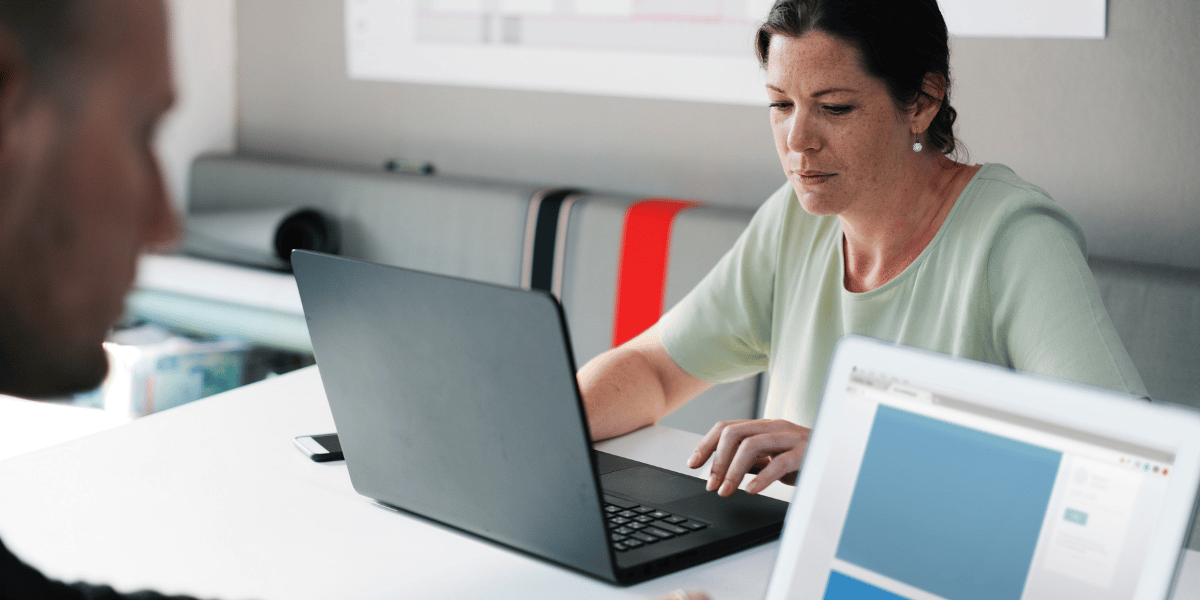 déterminer ses objectifs marketing