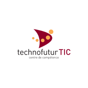 Technofutur Tic