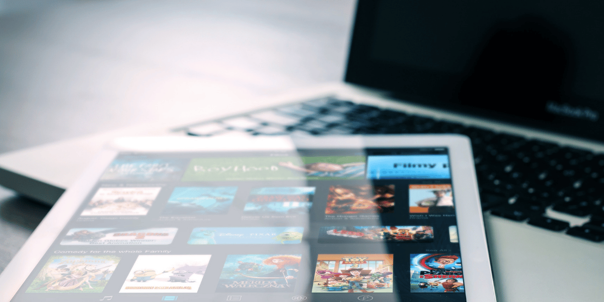 Inbound - expérience personnalisée