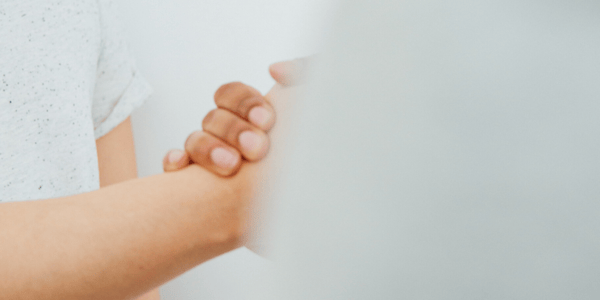 ecommerce relation client 