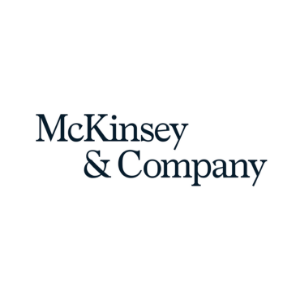 McKinsey&Company