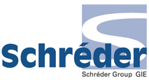 Schreder-Logo