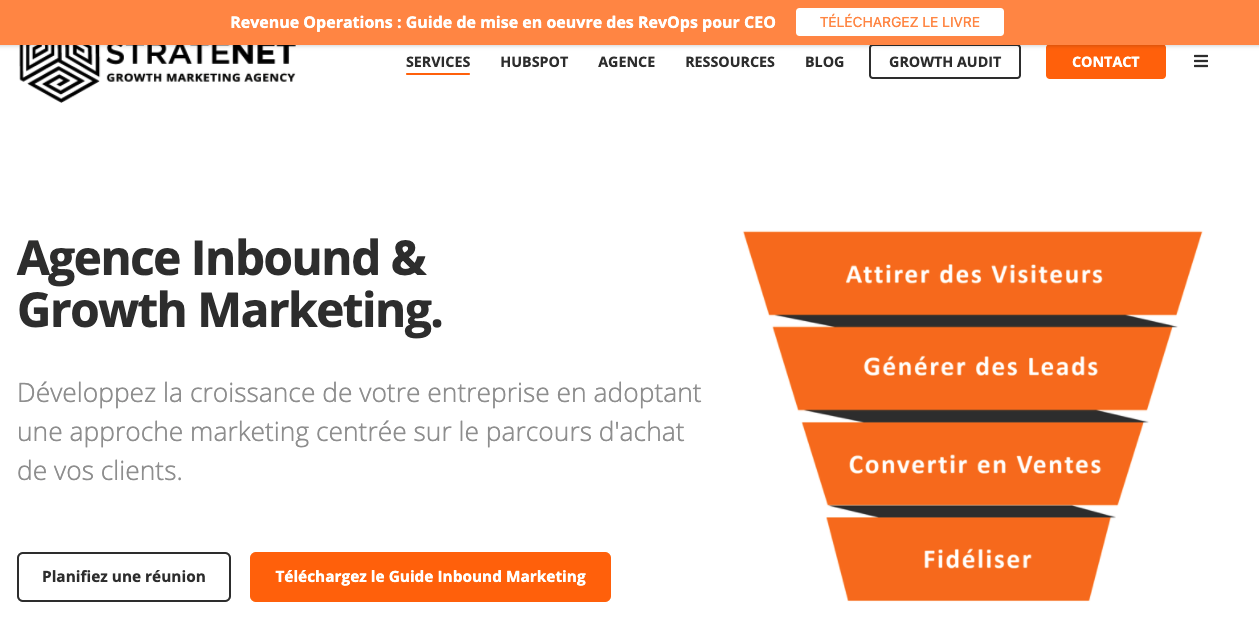 campagne-inbound