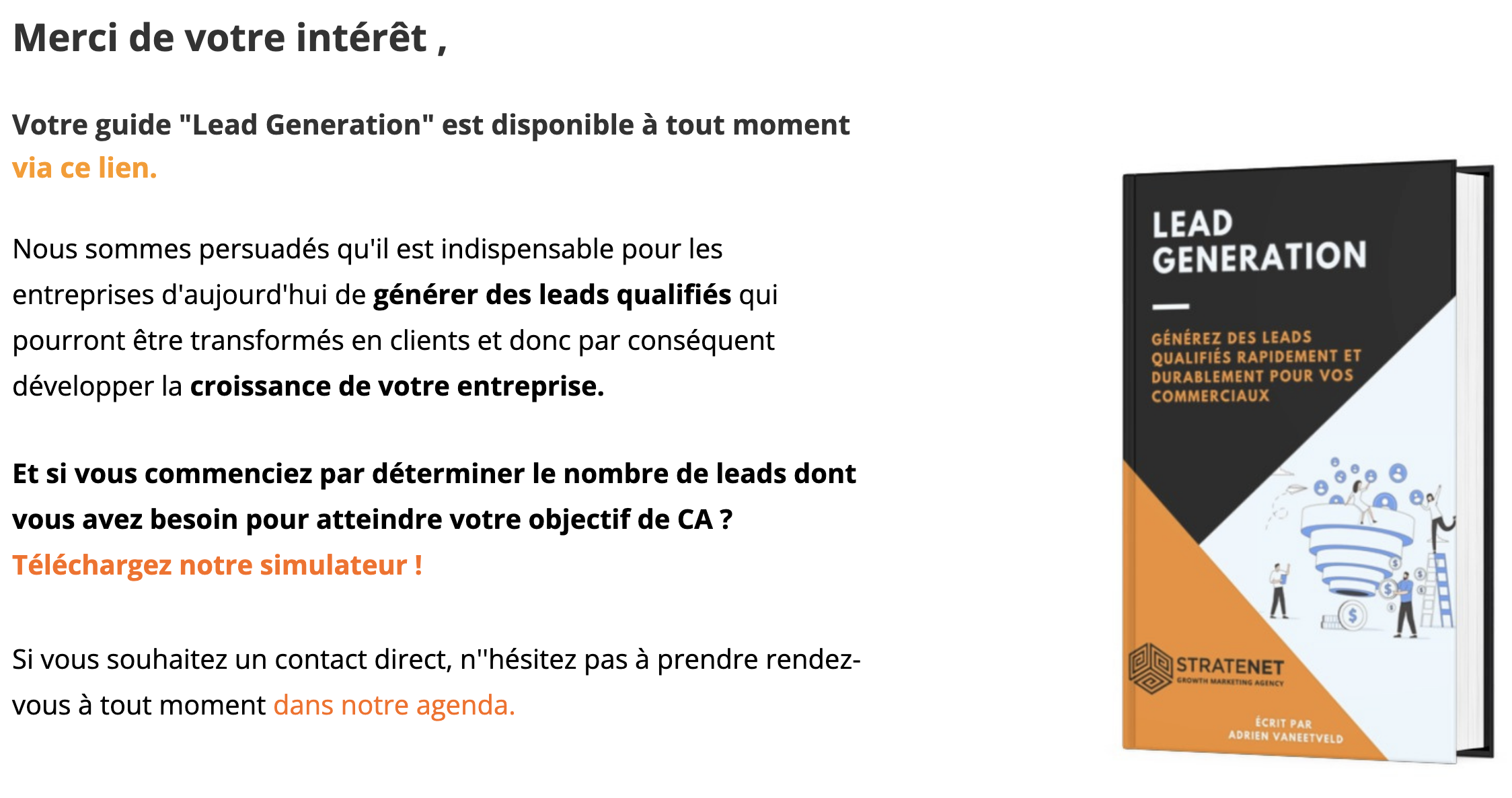 Landing_page_lead_generation