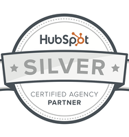 Hubspot Silver Partner