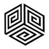 Stratenet-logo-100X100