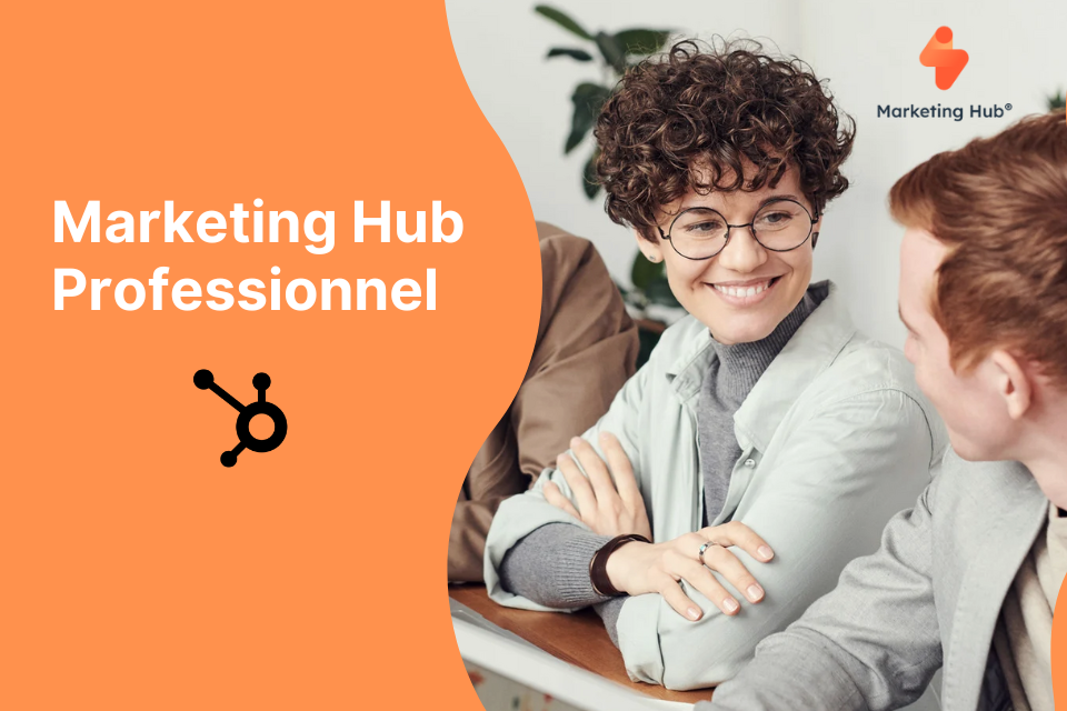 Thumb-FORMATION-Marketing-Hub Professionnel