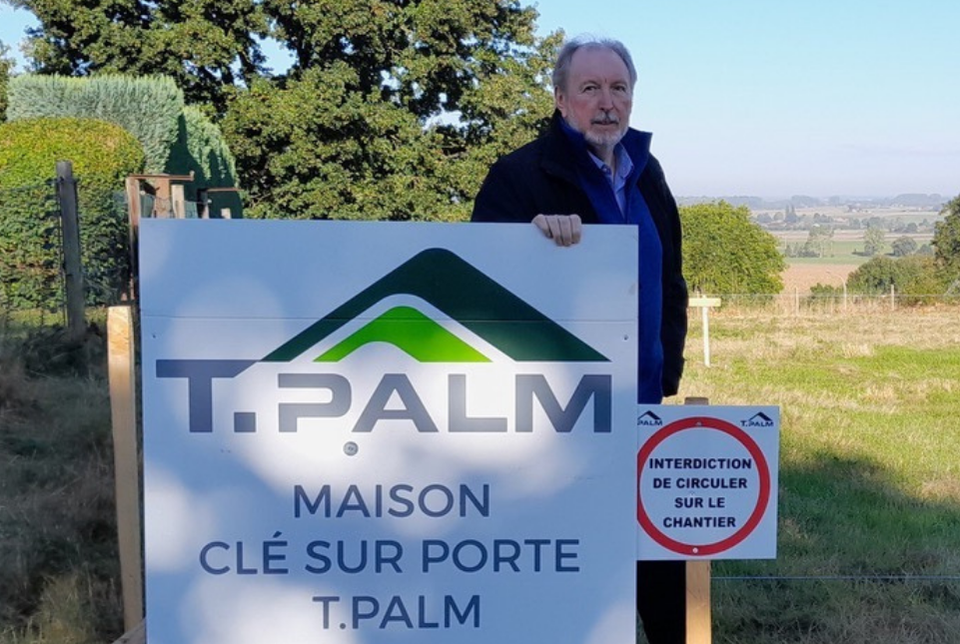 Tpalm