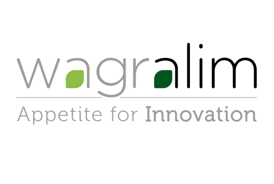 Wagralim-1