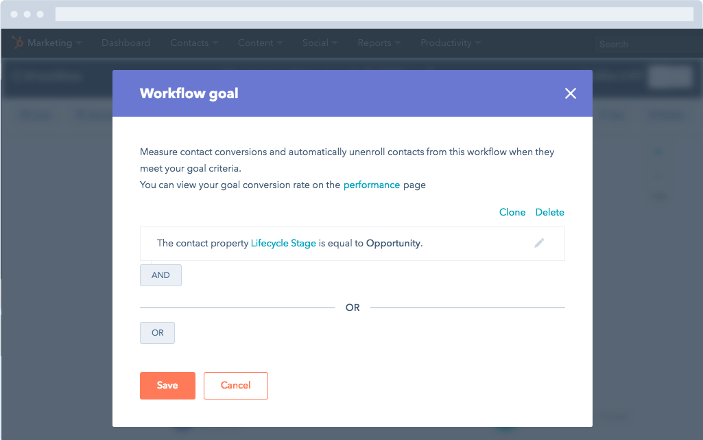 Workflows-marketing-automation-2
