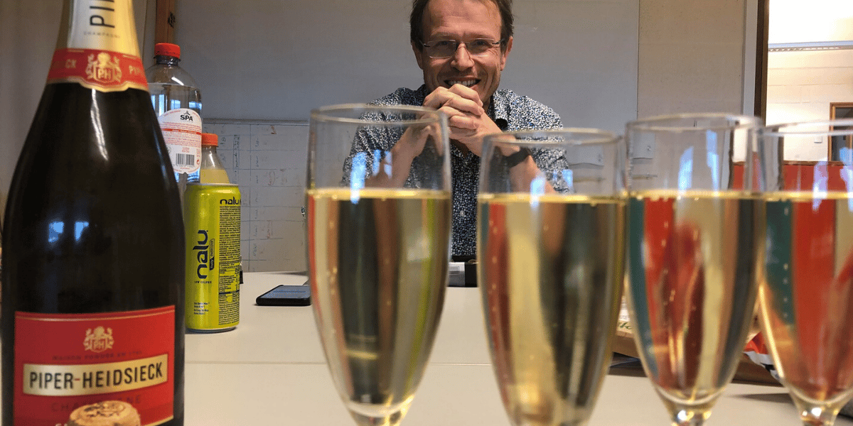 agence inbound platinum hubspot