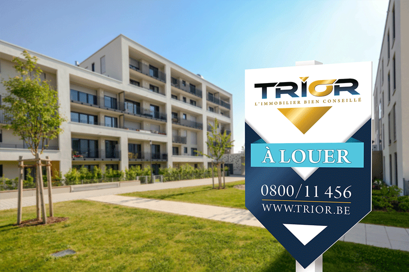 agence immobiliere hubspot