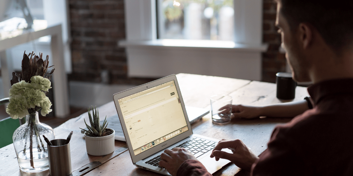 aligement marketing et vente