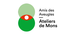 amisdesaveugles