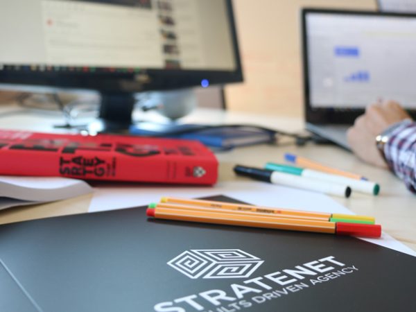 analyses-strategie-600x450