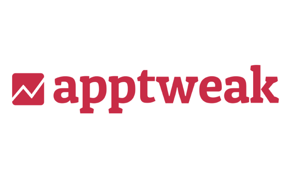 apptweak-1