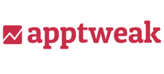 apptweak