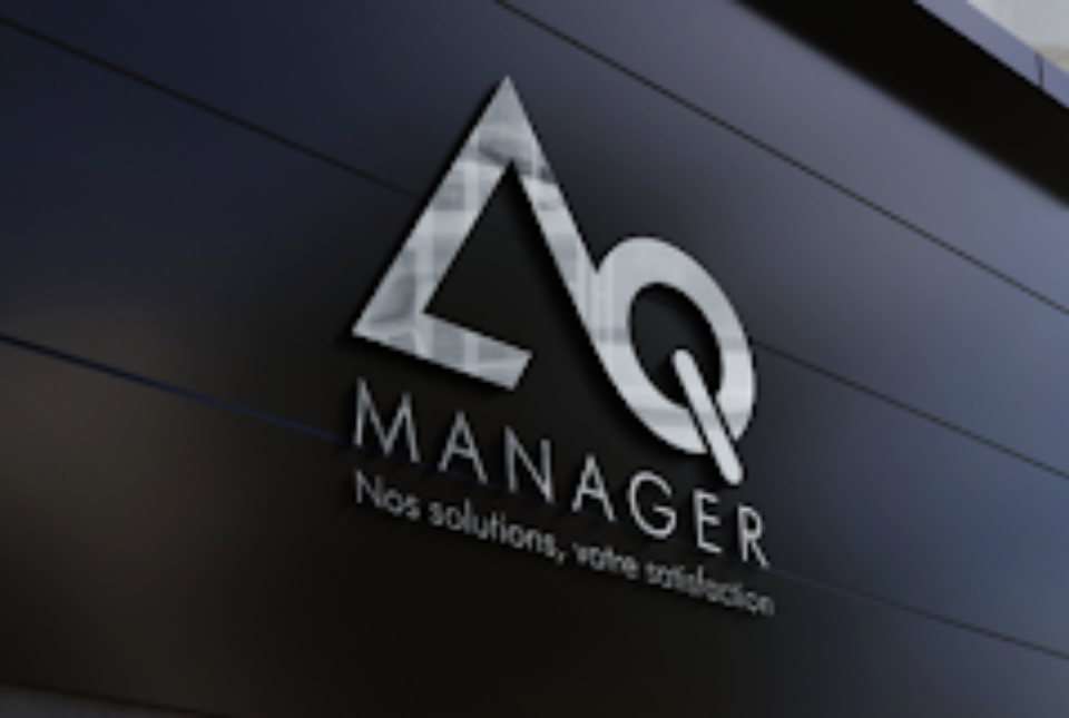 aqmanager-inbound-automation