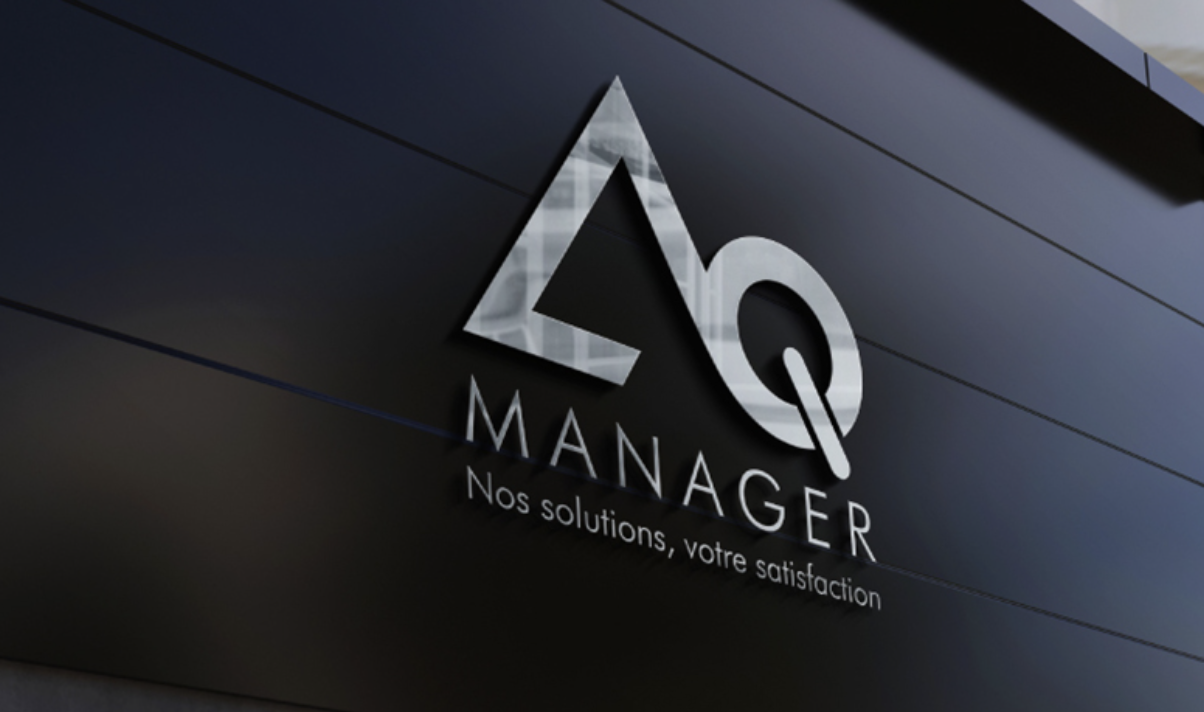 aqmanager