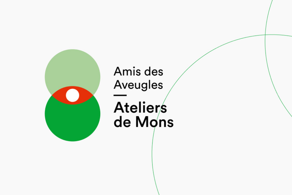ateliers mons