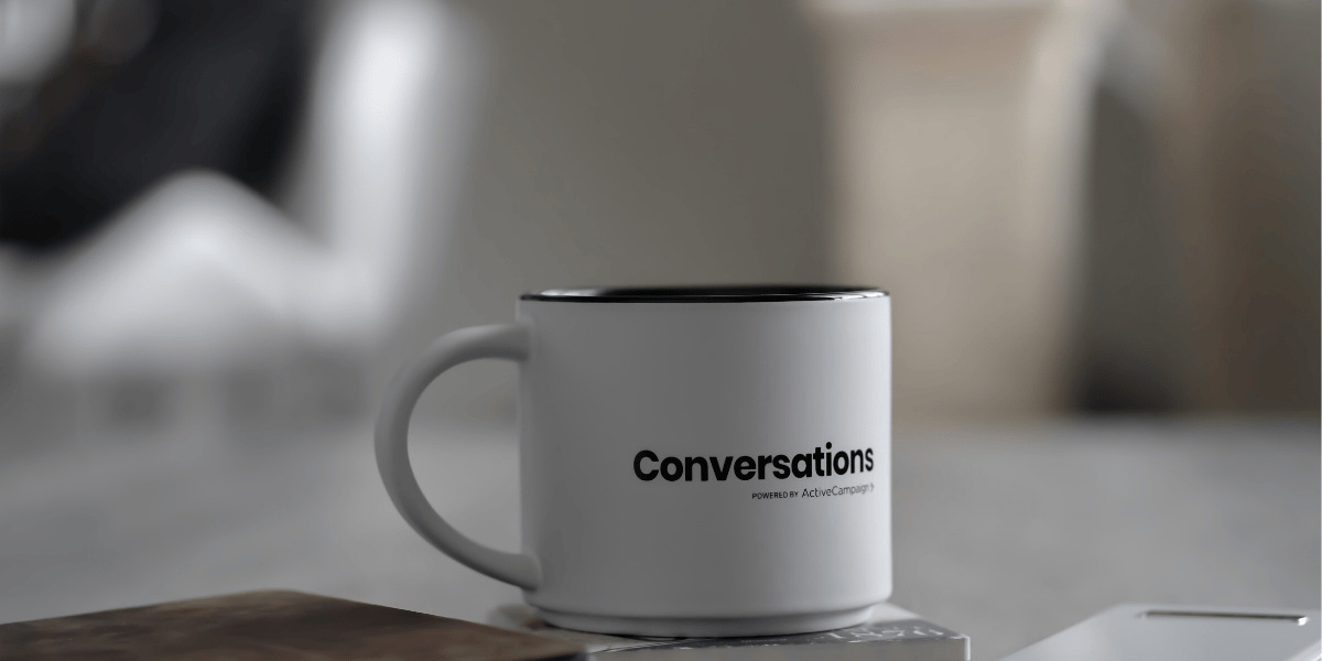 inbound marketing attirer