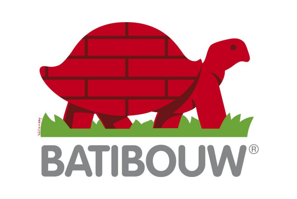 batibouw-1