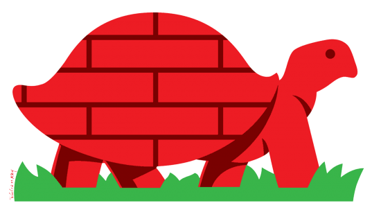 batibouw-logo-1