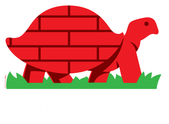 batibouw-logo