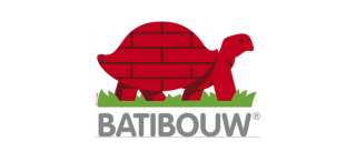 batibouw