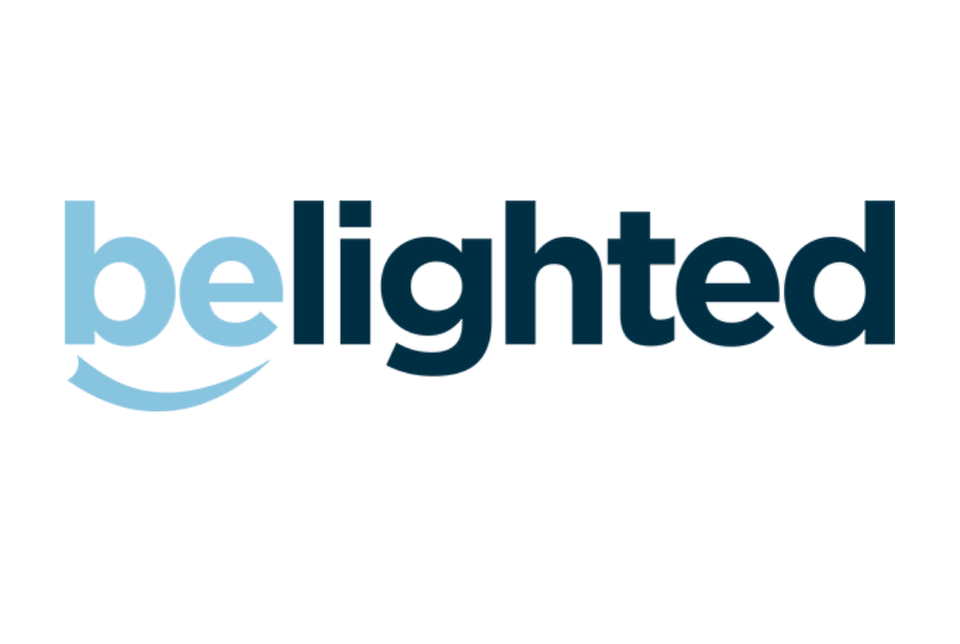 belighted-1