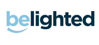 belighted