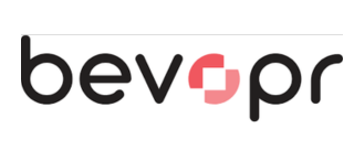 bevopr