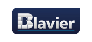 blavier-1