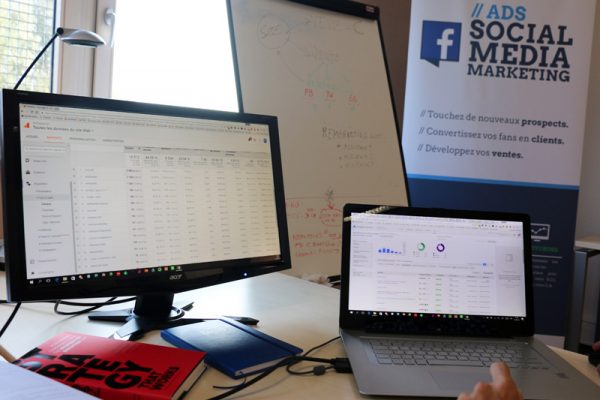 campagnes_sociales-600x400