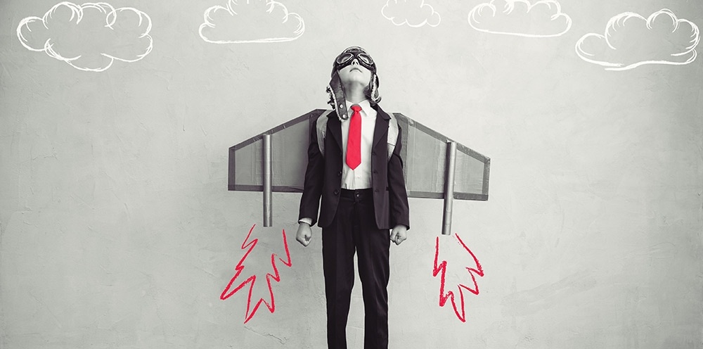 ce-qui-se-voit-se-vend-nbsp-developper-une-strategie-de-communication-pour-votre-cover