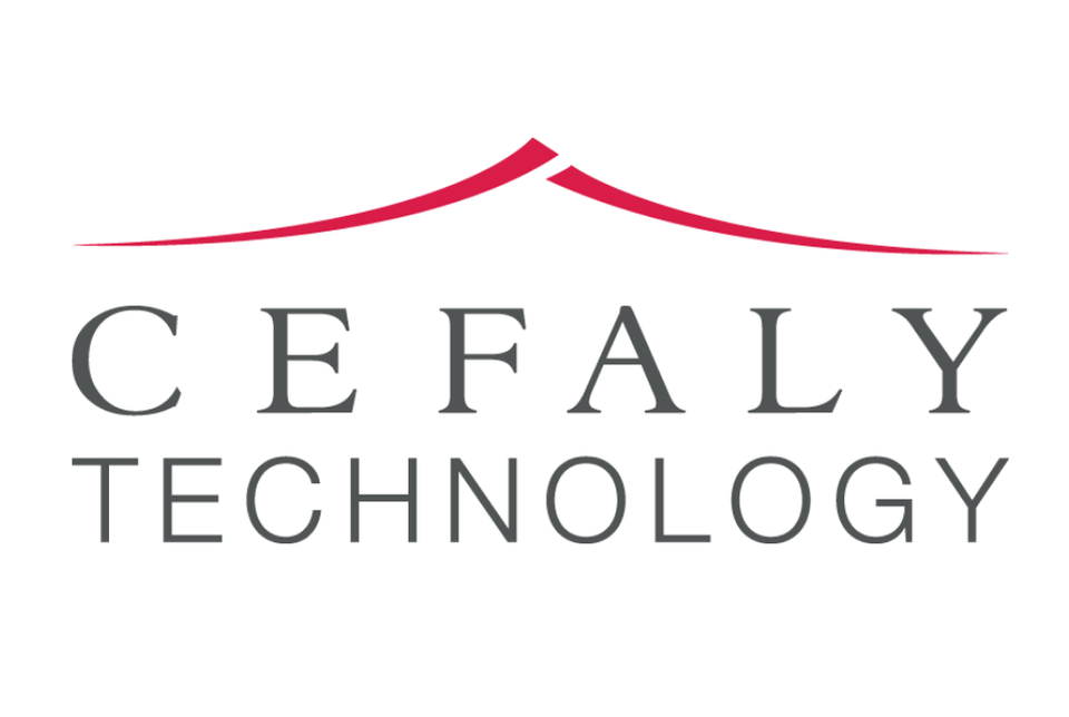 cefaly-1