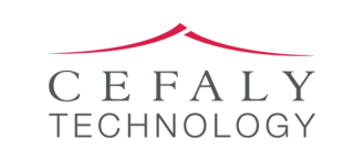 cefaly