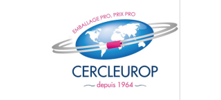 cercleurop-1