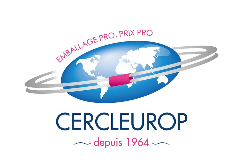 cercleurop-2