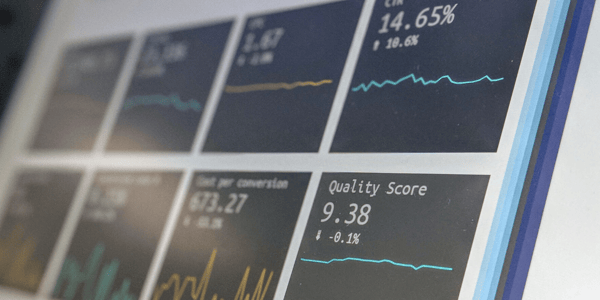 chiffres-inbound-roi