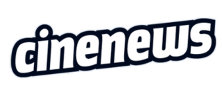 cinenews