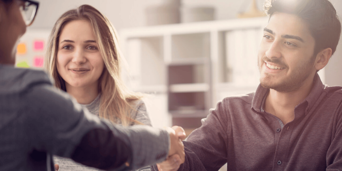 client au coeur d'une stratégie marketing