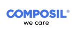 composil-1