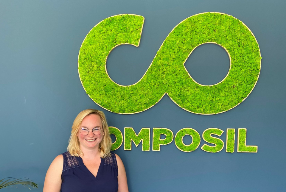 composil-site-web-marketing