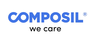 composil