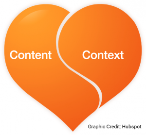 content-context-300x278