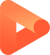 content-hub-logo