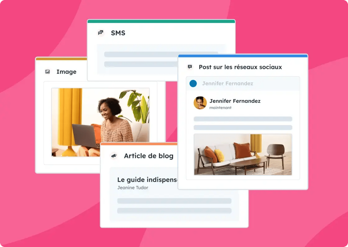 content-hub-onboarding-hubspot