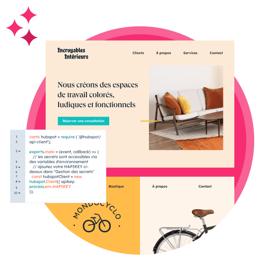 content-hub-onboarding