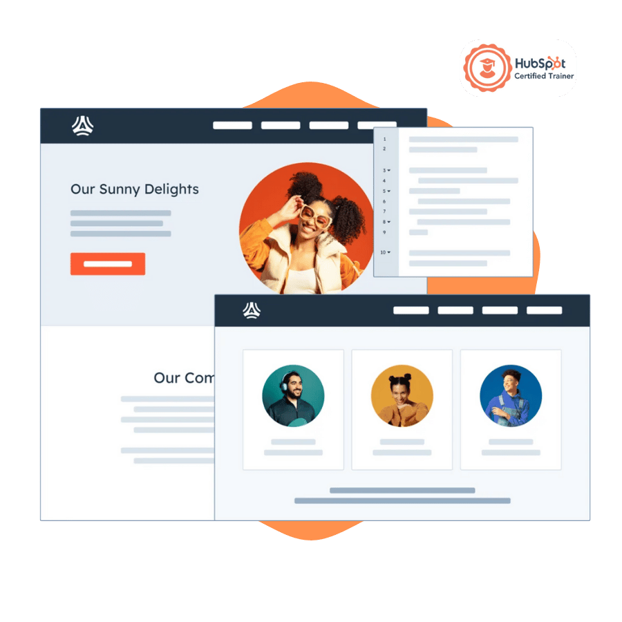 content-hub-pro-formation